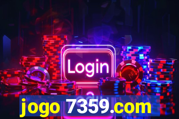 jogo 7359.com